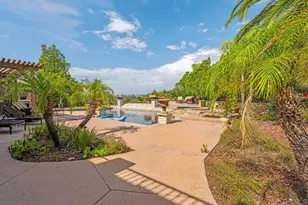 11557 Carowind Ln, San Diego, CA 92131 - Photo 51