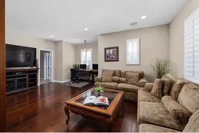 11557 Carowind Ln, San Diego, CA 92131 - Photo 41