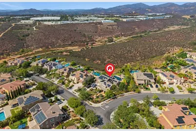 11557 Carowind Ln, San Diego, CA 92131 - Photo 63