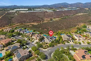 11557 Carowind Ln, San Diego, CA 92131 - Photo 63