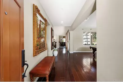 11557 Carowind Ln, San Diego, CA 92131 - Photo 25