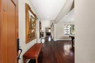 11557 Carowind Ln, San Diego, CA 92131 - Photo 25