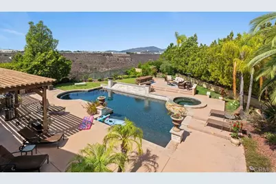 11557 Carowind Ln, San Diego, CA 92131 - Photo 33