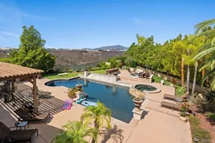 11557 Carowind Ln, San Diego, CA 92131 - Photo 33
