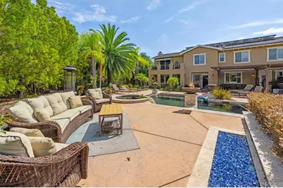 11557 Carowind Ln, San Diego, CA 92131 - Photo 57