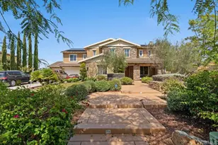 11557 Carowind Ln, San Diego, CA 92131 - Photo 17