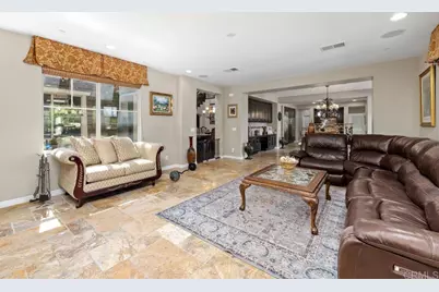 11557 Carowind Ln, San Diego, CA 92131 - Photo 31