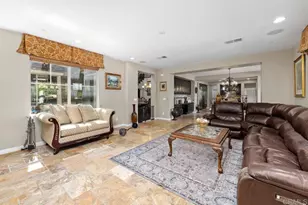 11557 Carowind Ln, San Diego, CA 92131 - Photo 31