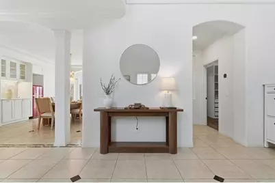 1365 Muir Trail Place, Chula Vista, CA 91913 - Photo 17