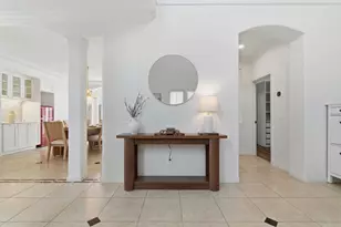 1365 Muir Trail Pl, Chula Vista, CA 91913 - Photo 17