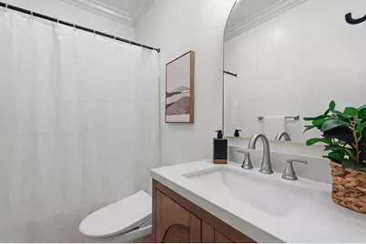 1365 Muir Trail Place, Chula Vista, CA 91913 - Photo 33