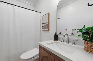 1365 Muir Trail Pl, Chula Vista, CA 91913 - Photo 33