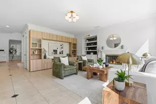 1365 Muir Trail Pl, Chula Vista, CA 91913 - Photo 7