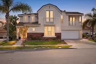 1365 Muir Trail Pl, Chula Vista, CA 91913 - Photo 1