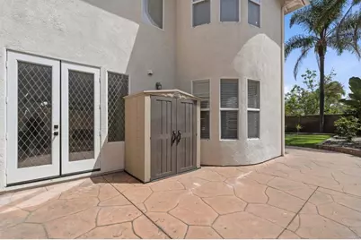 1365 Muir Trail Place, Chula Vista, CA 91913 - Photo 39