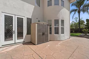 1365 Muir Trail Pl, Chula Vista, CA 91913 - Photo 39
