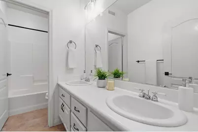 1365 Muir Trail Place, Chula Vista, CA 91913 - Photo 31