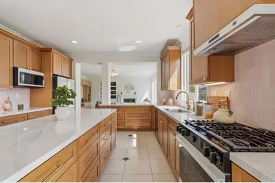 1365 Muir Trail Place, Chula Vista, CA 91913 - Photo 11