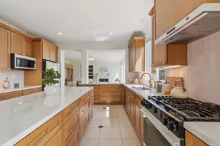1365 Muir Trail Pl, Chula Vista, CA 91913 - Photo 11