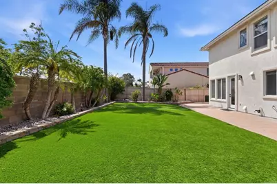 1365 Muir Trail Place, Chula Vista, CA 91913 - Photo 41