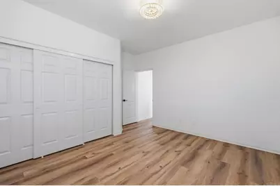 1365 Muir Trail Place, Chula Vista, CA 91913 - Photo 23