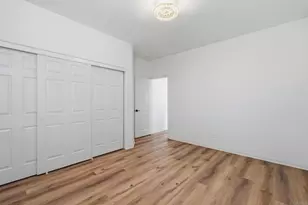1365 Muir Trail Pl, Chula Vista, CA 91913 - Photo 23
