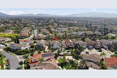 1365 Muir Trail Place, Chula Vista, CA 91913 - Photo 45