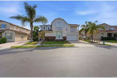 1365 Muir Trail Place, Chula Vista, CA 91913 - Photo 43