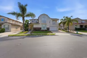 1365 Muir Trail Pl, Chula Vista, CA 91913 - Photo 43