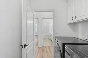 1365 Muir Trail Pl, Chula Vista, CA 91913 - Photo 35
