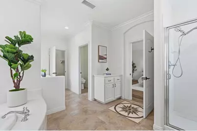 1365 Muir Trail Place, Chula Vista, CA 91913 - Photo 29