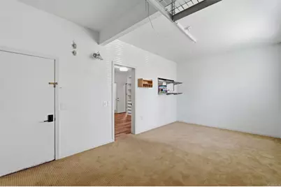 1365 Muir Trail Place, Chula Vista, CA 91913 - Photo 37