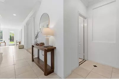 1365 Muir Trail Place, Chula Vista, CA 91913 - Photo 5