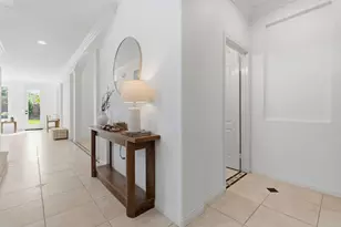 1365 Muir Trail Pl, Chula Vista, CA 91913 - Photo 5
