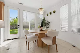 1365 Muir Trail Pl, Chula Vista, CA 91913 - Photo 15