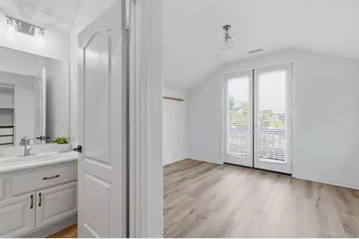 1365 Muir Trail Place, Chula Vista, CA 91913 - Photo 25