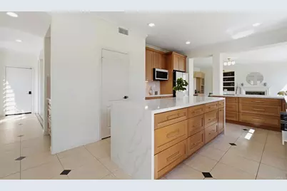 1365 Muir Trail Place, Chula Vista, CA 91913 - Photo 13