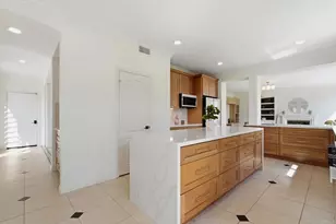 1365 Muir Trail Pl, Chula Vista, CA 91913 - Photo 13