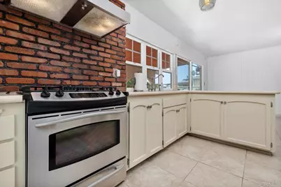 750 Coleman Court, San Diego, CA 92154 - Photo 7