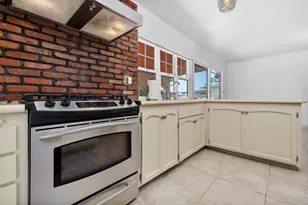 750 Coleman Ct, San Diego, CA 92154 - Photo 7