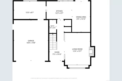 750 Coleman Court, San Diego, CA 92154 - Photo 11