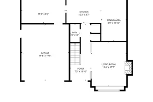 750 Coleman Ct, San Diego, CA 92154 - Photo 11