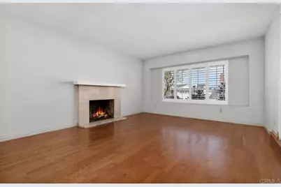 750 Coleman Court, San Diego, CA 92154 - Photo 9