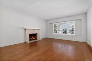 750 Coleman Ct, San Diego, CA 92154 - Photo 9