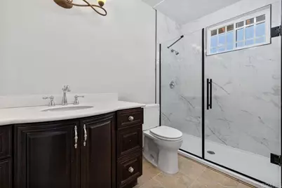 750 Coleman Court, San Diego, CA 92154 - Photo 13