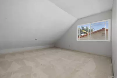 750 Coleman Court, San Diego, CA 92154 - Photo 15