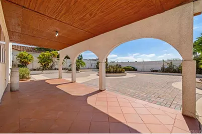 750 Coleman Court, San Diego, CA 92154 - Photo 19