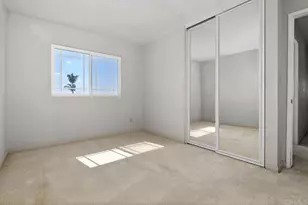 750 Coleman Ct, San Diego, CA 92154 - Photo 15