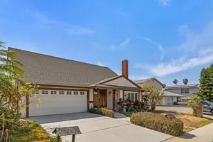 750 Coleman Ct, San Diego, CA 92154 - Photo 21