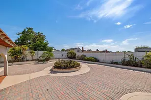 750 Coleman Ct, San Diego, CA 92154 - Photo 19